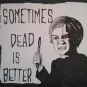 Gauge Demo Tapes 1997-1998