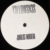 Junglist Murdera
