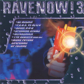 Rave Now Vol 03