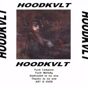 HOODKVLT