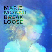 Break Loose