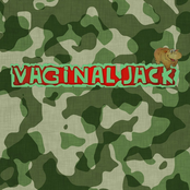 Vaginal Jack