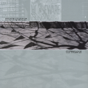 Sirius Quartet: Cityscapes