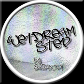 Wet Dreamstep