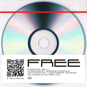 Free