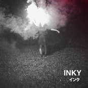 Inky