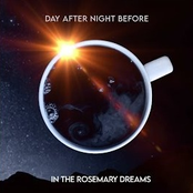 Day After Night Before