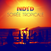 NDYD Soiree Tropicale