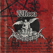 wicca