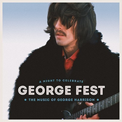 Conan O'Brien: George Fest: A Night to Celebrate the Music of George Harrison