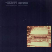 Army of God: Experimentations in Intelligent Gabber