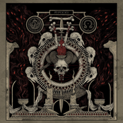 Ruins of Desolation, Transcendence for the Other Side