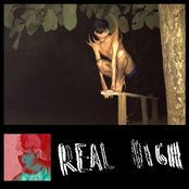 Real High