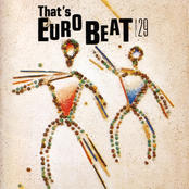 That's EUROBEAT VOL.29