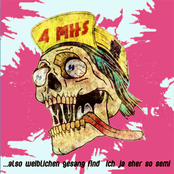 ...Also Weiblichen Gesang Find Ich Eher So Semi