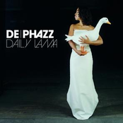 De-Phazz - Dummes Spiel