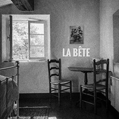 La Bête
