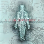 < it all starts here >