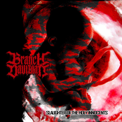 Slaughter of the Holy Innocents