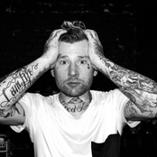 jonny craig