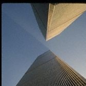 Bi-Polar Neversia - Opera 77