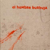 Braile by El Hombre Burbuja