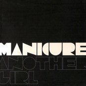 Another Girl by Manicure