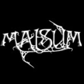 Malsum