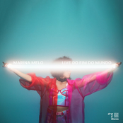 Live do Fim do Mundo