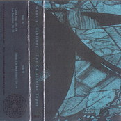 The Catalanian Tapes