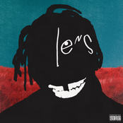 Lens V2