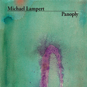 Panoply