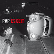 Es Geit by Pvp