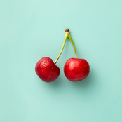 Cherries