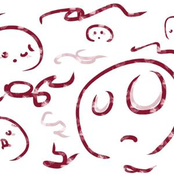 Destination of the wind