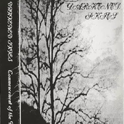 Commencement of the Dark Crusades