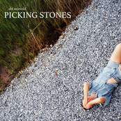 Picking Stones