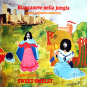 Biancaneve Nella Jungla (Opera Melodico-Moderna)