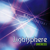 Oneness by Lightsphere