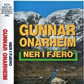Ner i Fjero