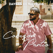 CORAZÓN PARTÍO 💔