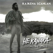 He Kanaka