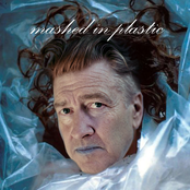 Mashed In Plastic - The David Lynch Mashup Album