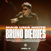 Mais Uma Noite (Ao Vivo / Vol.2)