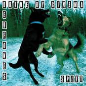 Drive By Cinema: Drive By Cinema x Dedfones