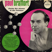 paul braffort