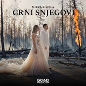 Crni Snjegovi