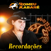 Recordações