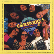 Rádio Corsário - O som da galera Vamp