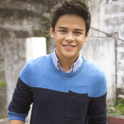 khalil ramos